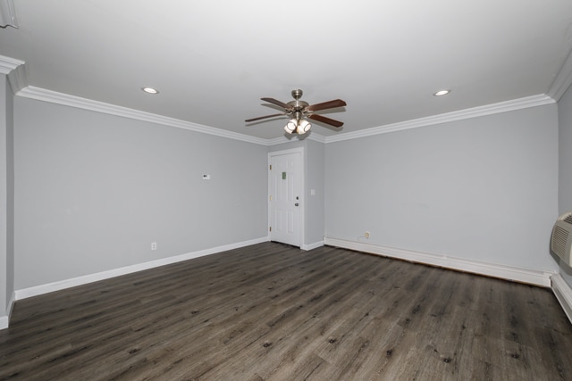 Photo - Fairfield Plaza East At Sayville