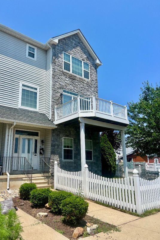 Photo - 712 Mill St Apartamento