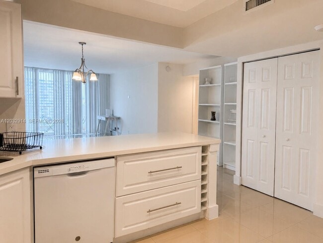 Photo - 1865 S Ocean Dr Unit 8I