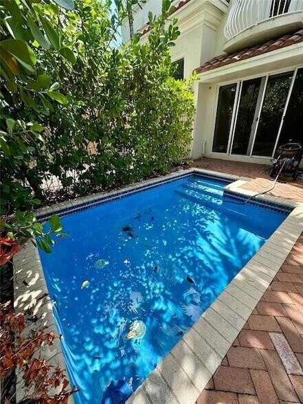 Photo - 1362 Bayview Dr