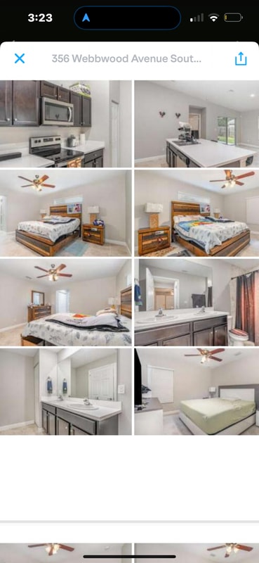 Photo - 356 Webbwood Ave SW