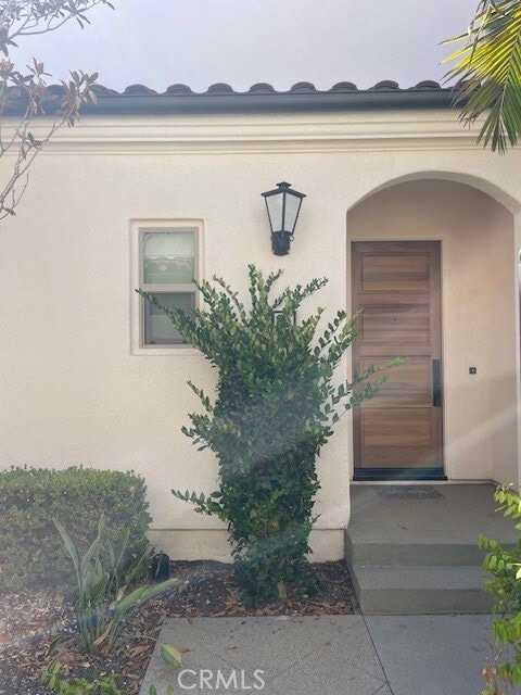 Building Photo - 111 Holly Springs