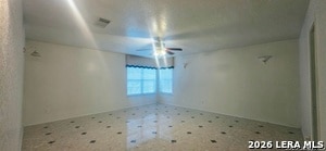 5707 Lovett Oaks
