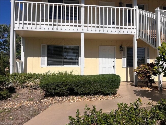 Photo - 4601 Bayshore Dr