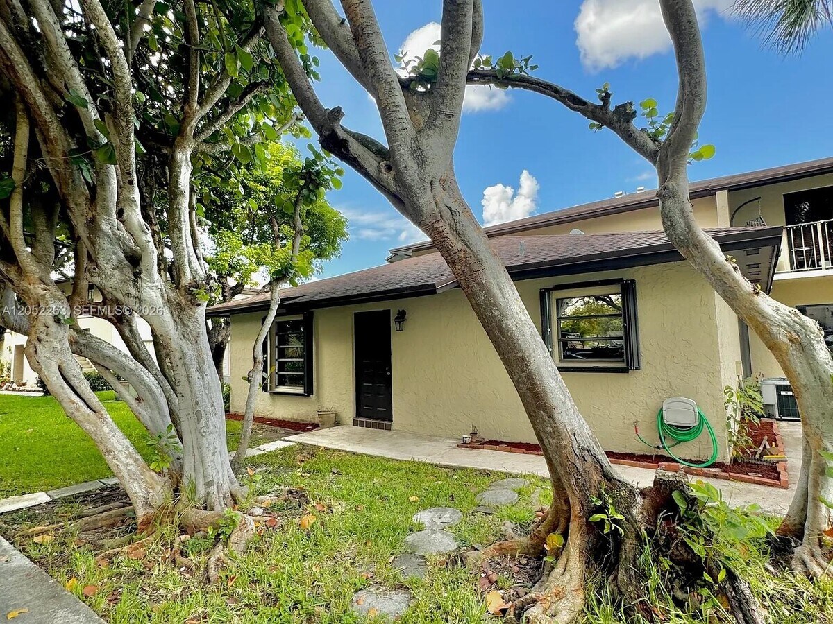 Photo - 13964 SW 46th Terrace Unit 141