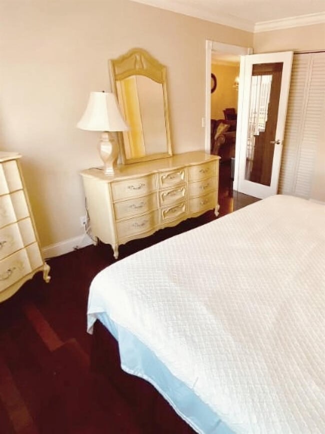 Photo - 1541 S Ocean Blvd Unit 416