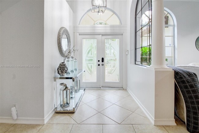 Photo - 6041 Superior Blvd