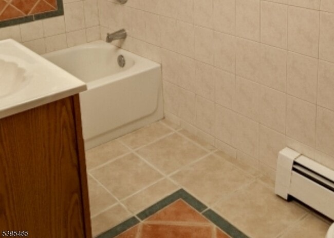 Photo - 128 Lee St Unit 1