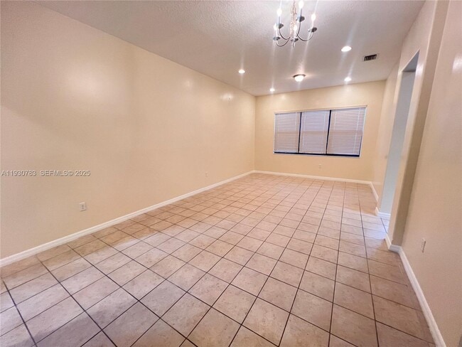 Photo - 9165 SW 36th Mnr