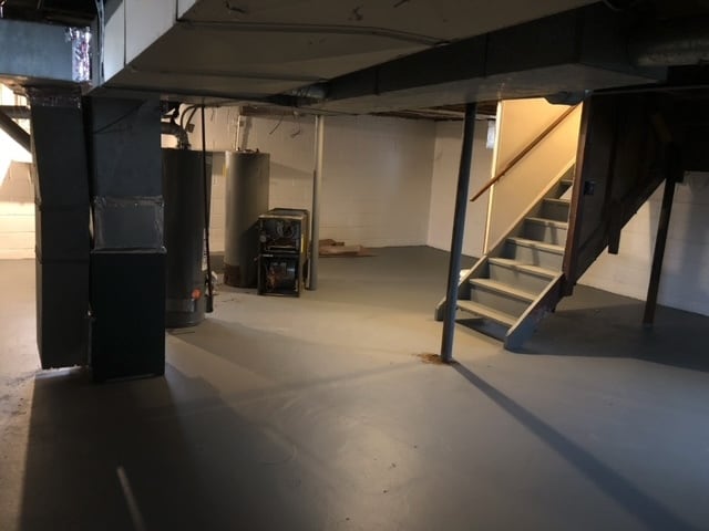 Photo - 19220 Alcoy Ave