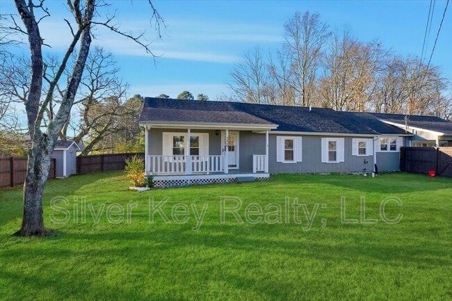 Photo - 129 Co Rd 71