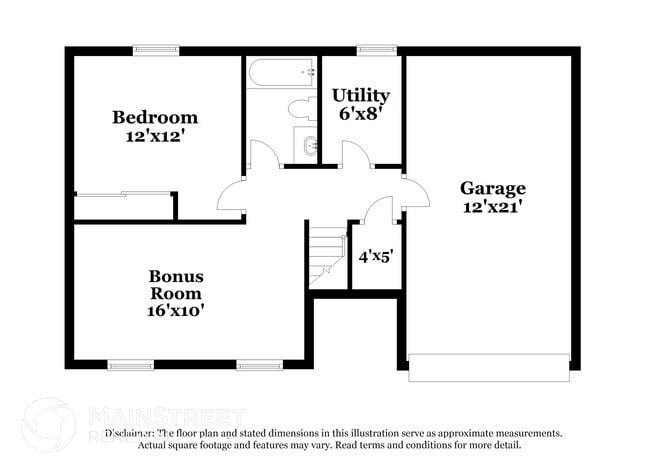 Building Photo - 1386 Tilia Ct Rental