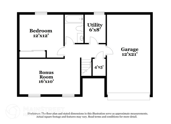 Building Photo - 1386 Tilia Ct Rental