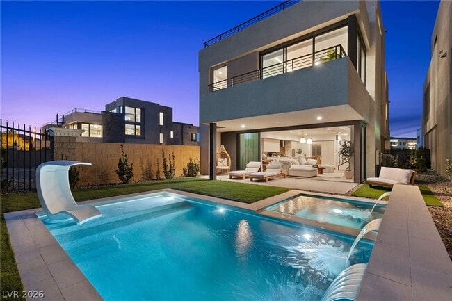 Photo - 4053 Heron Fairway Dr