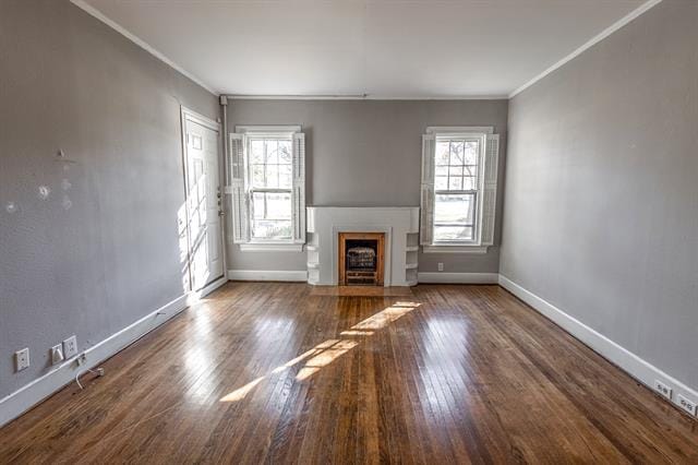 Photo - 3901 Prescott Ave