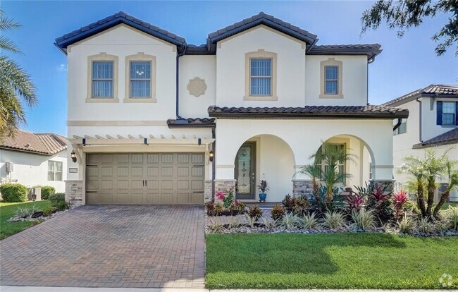 Building Photo - 11655 Meadow Grove Cir Rental