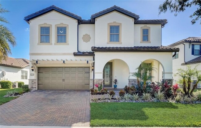 Photo - 11655 Meadow Grove Cir Casa