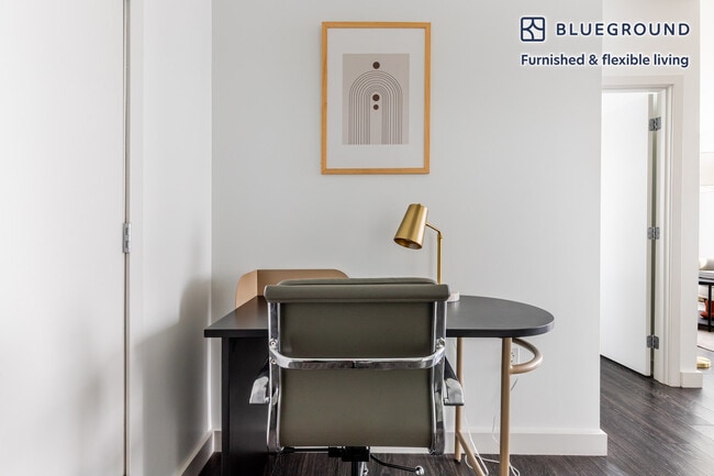 Photo - 10 New St Unit FL9-ID1150