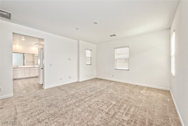 Building Photo - 243 Polaris Ridge Ave Rental