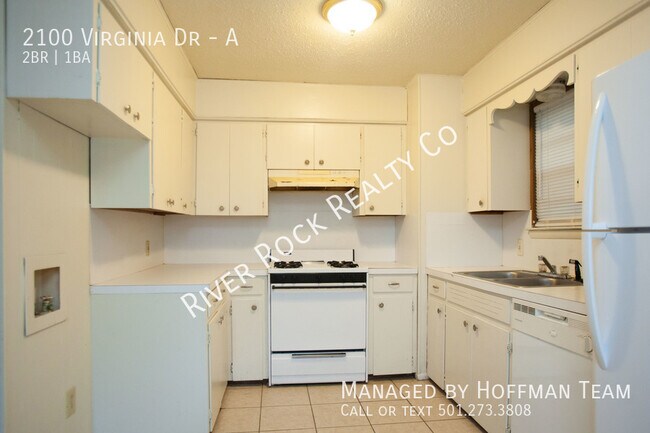 Photo - 2100 Virginia Dr