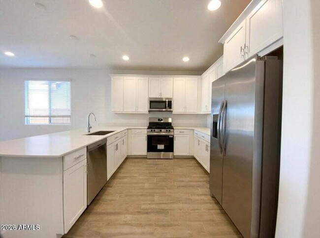 Photo - 23150 E Saddle Way