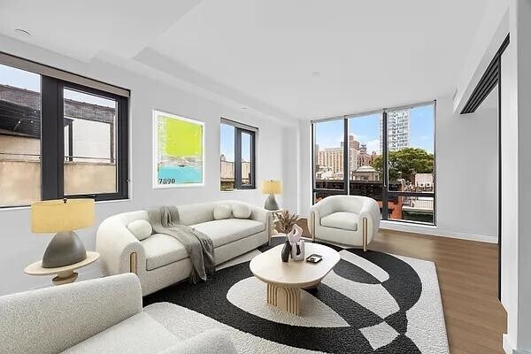 Photo - 150 Rivington St Unit 6G