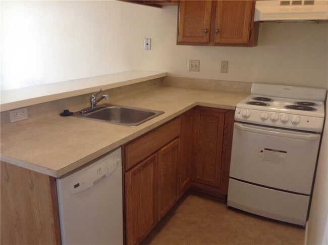 Photo - 1905 San Gabriel St Unit 103