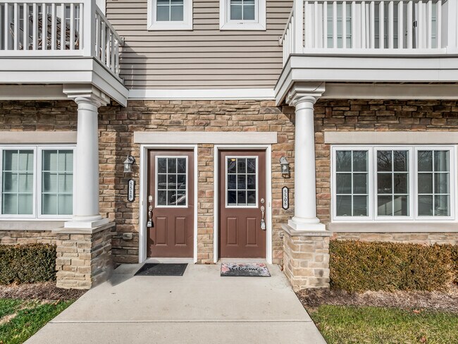 Photo - 5508 Arbor Chase Dr