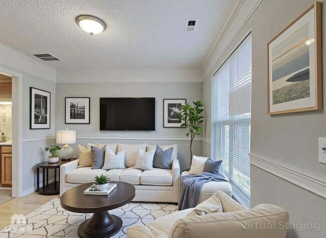 Photo - 3730 Glenwood Dr