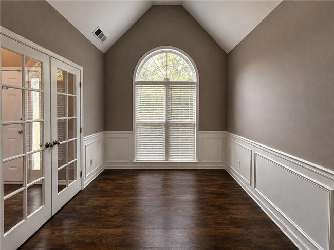 Photo - 2661 Northforke Ct
