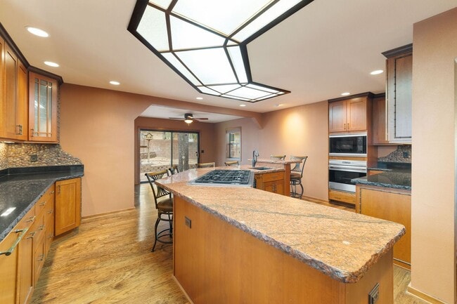 Photo - One of the Best Rental Opportunities In All of Flagstaff located in Lakeside Acres