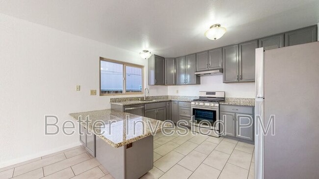 Photo - 1417 Gregory Ct