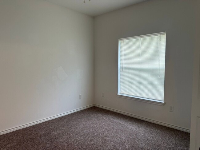 Claremore Village Senior Apartments