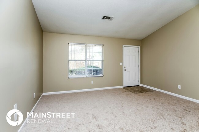 Photo - 101 Reeves Rd