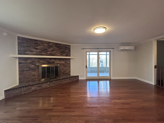 Photo - East Boone Beauty with Two Living Spaces & Fireside Charm