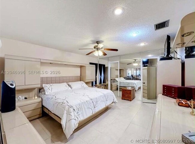 14898 Fairwind Ln