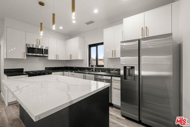 Photo - 1920 S Sherbourne Dr Unit 1920 & 1/2