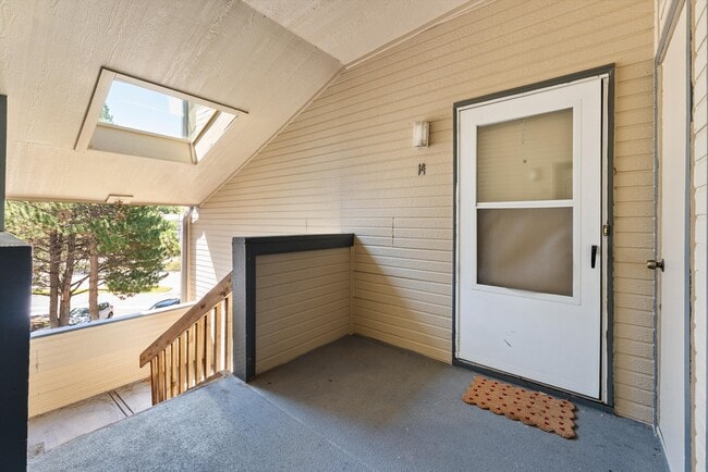 Photo - 16153 E Alaska Pl Unit 14