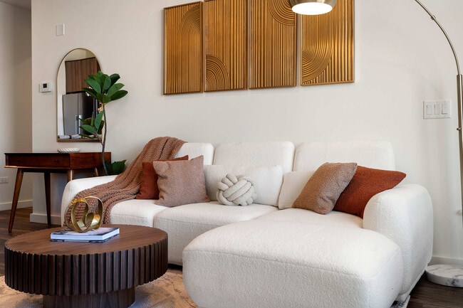 Photo - 1122 W Chicago Ave Unidad ID1244948P