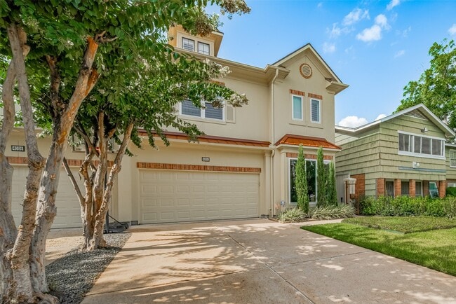 Photo - 4006 Lanark Ln