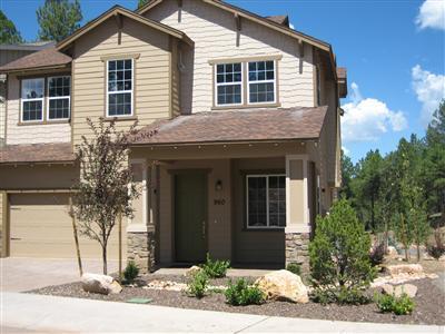 Photo - 960 E Sterling Ln Townhome