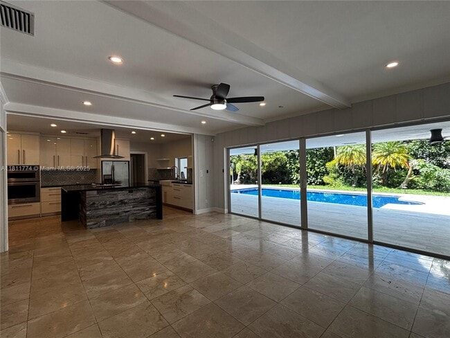 Photo - 7775 SW 145th St