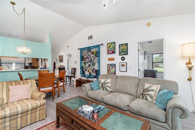 Photo - 2005 Pine Isle Ln