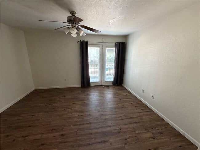 2301 Skyler Dr