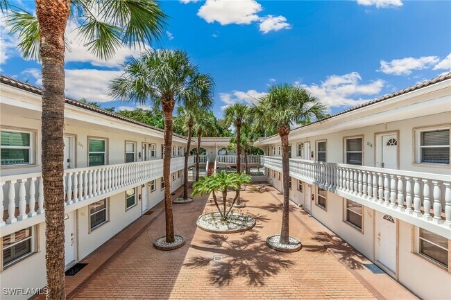 Photo - 980 7th Ave S Unit 201