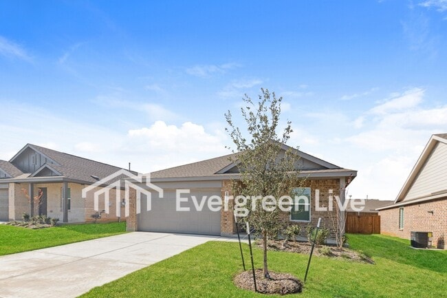 Photo - 6724 Haines Dr