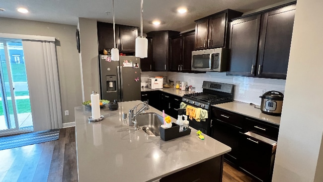 Photo - 4791 Martingale Dr