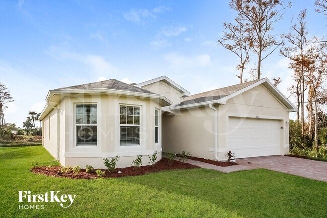 Photo - 1021 Anza Ave