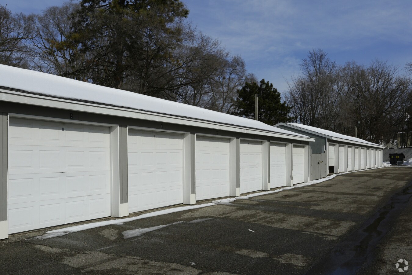 Photo - Porter Place