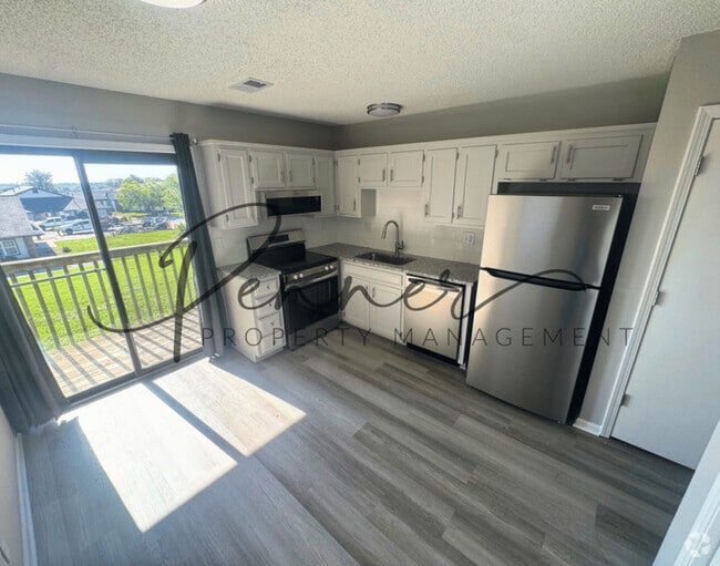 Building Photo - 102 Sky Vue Dr Rental